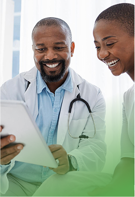 Preventive Health Programs